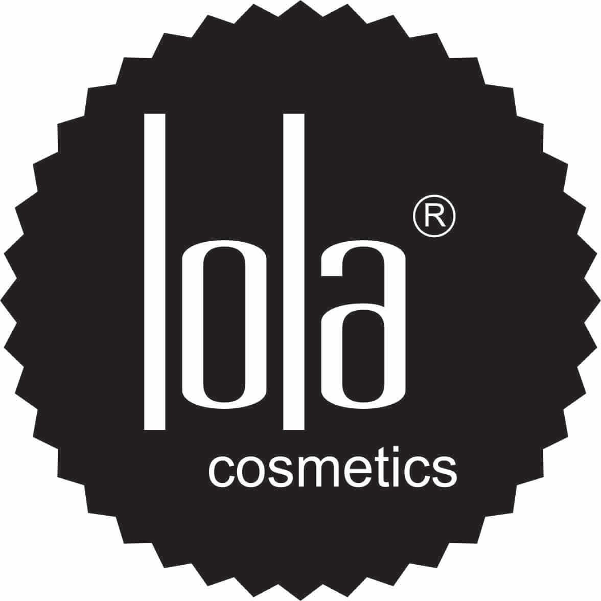 LOLA COSMETICS