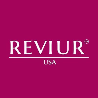 REVIUR