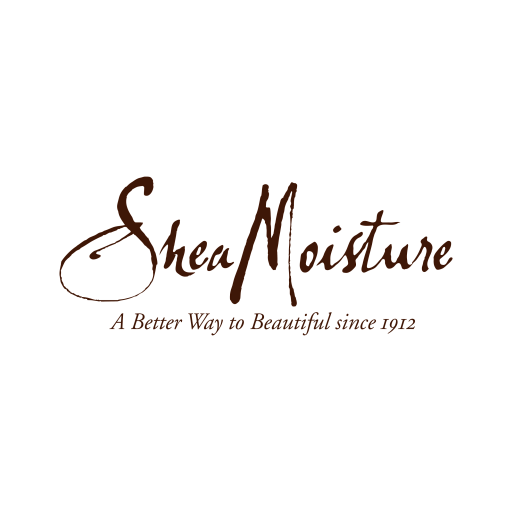 SHEA MOISTURE