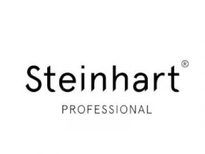 STEINHART