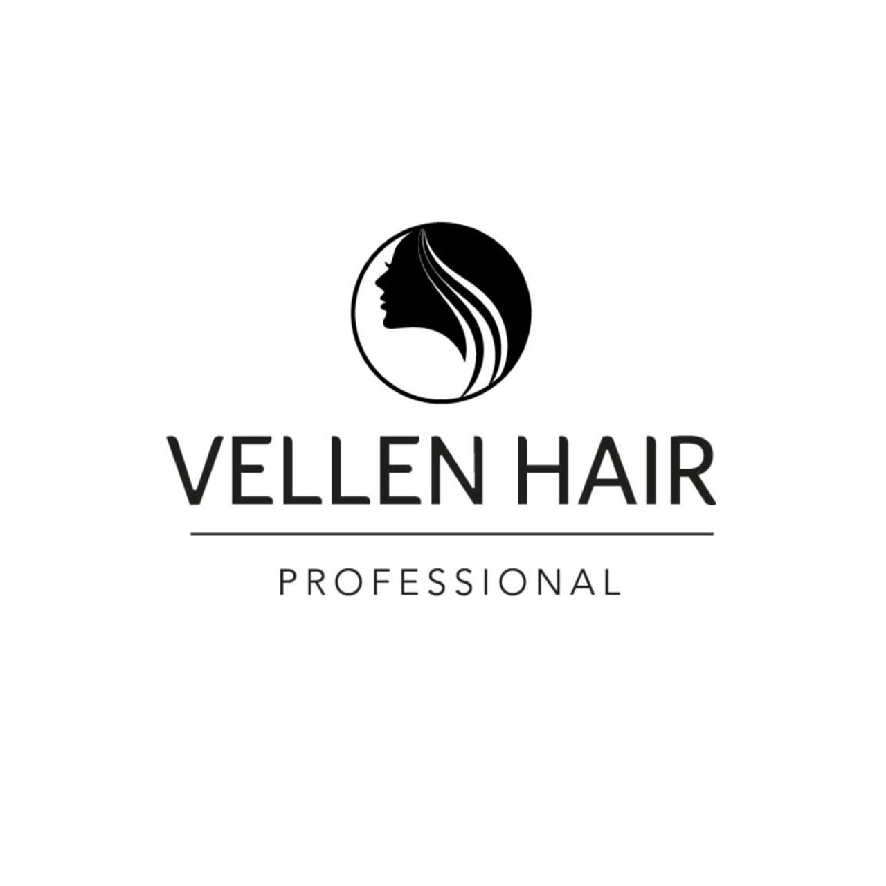 VELLEN HAIR