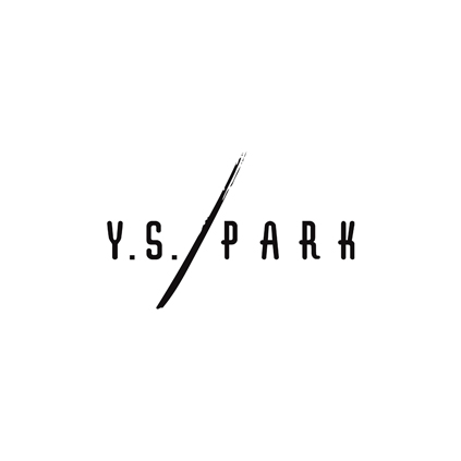 YS PARK