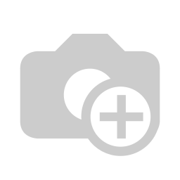 FMA