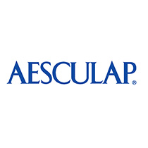 AESCULAP