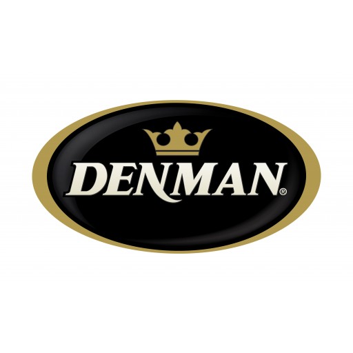 DENMAN