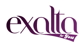 EXALTA