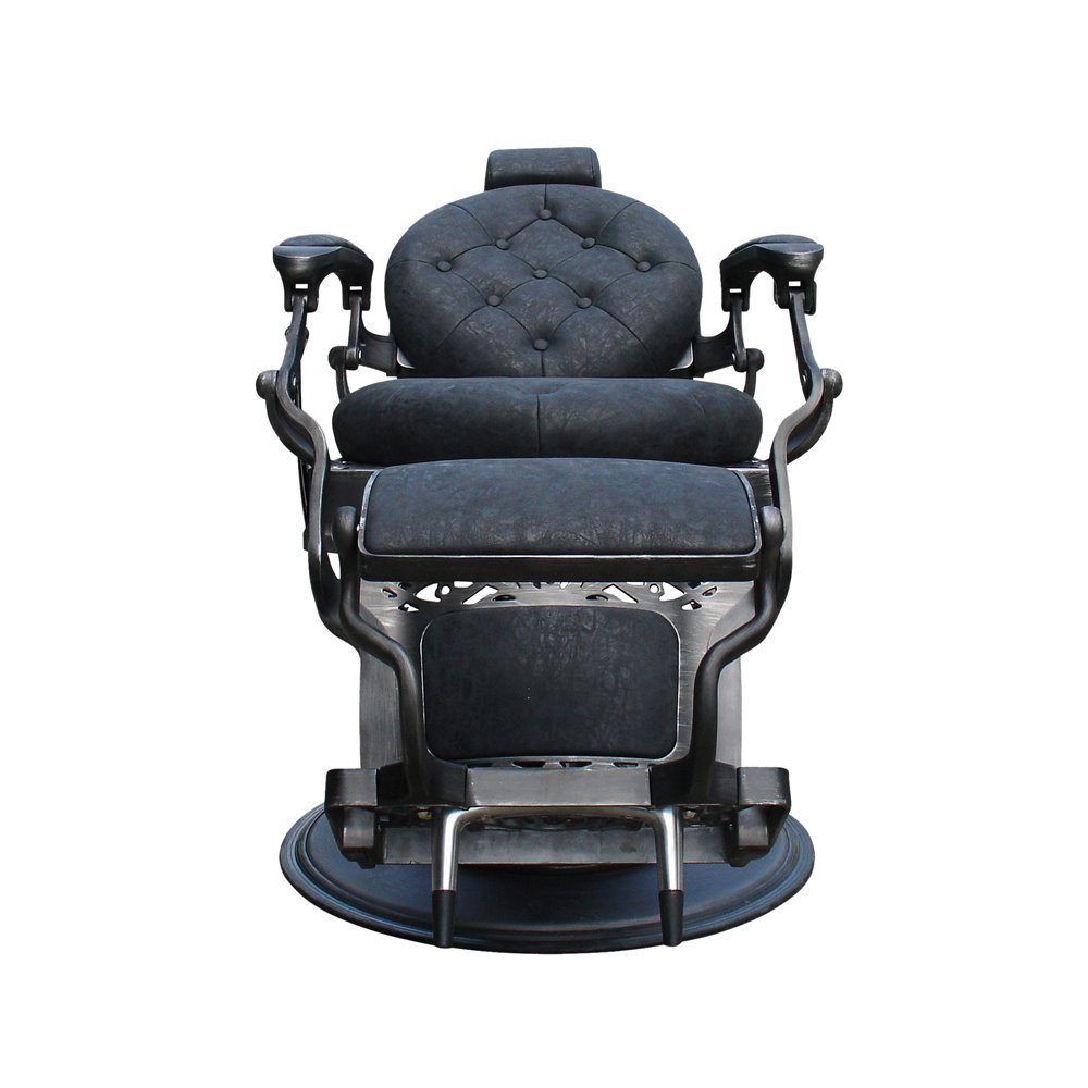 Malone Sillon de Peluqueria