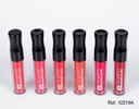 Lip Gloss Permanent Unlimited A