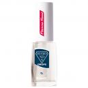 Acondicionador Nail Xpert Diamond Drops nº24