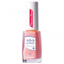 Acondicionador Nail Xpert Silk&amp;White tea cotail nº30