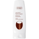 Coco Crema de manos   80 ml