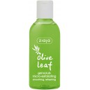 Hoja de Olivo Gel exfoliante 200 ml