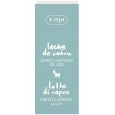 Leche de Cabra Crema contorno de ojos   15 ml