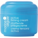 Marine Algae crema tensora activa 50 ml