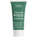 Manuka Crema de noche 50 ml