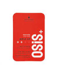 OSIS Mess Up - Goma Creativa 100ml