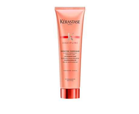 Keratine Thermique 150ml