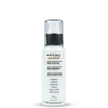 [22012002] ABSOLUTE HAIR-LIFTING  500 GOTAS 100 ml.