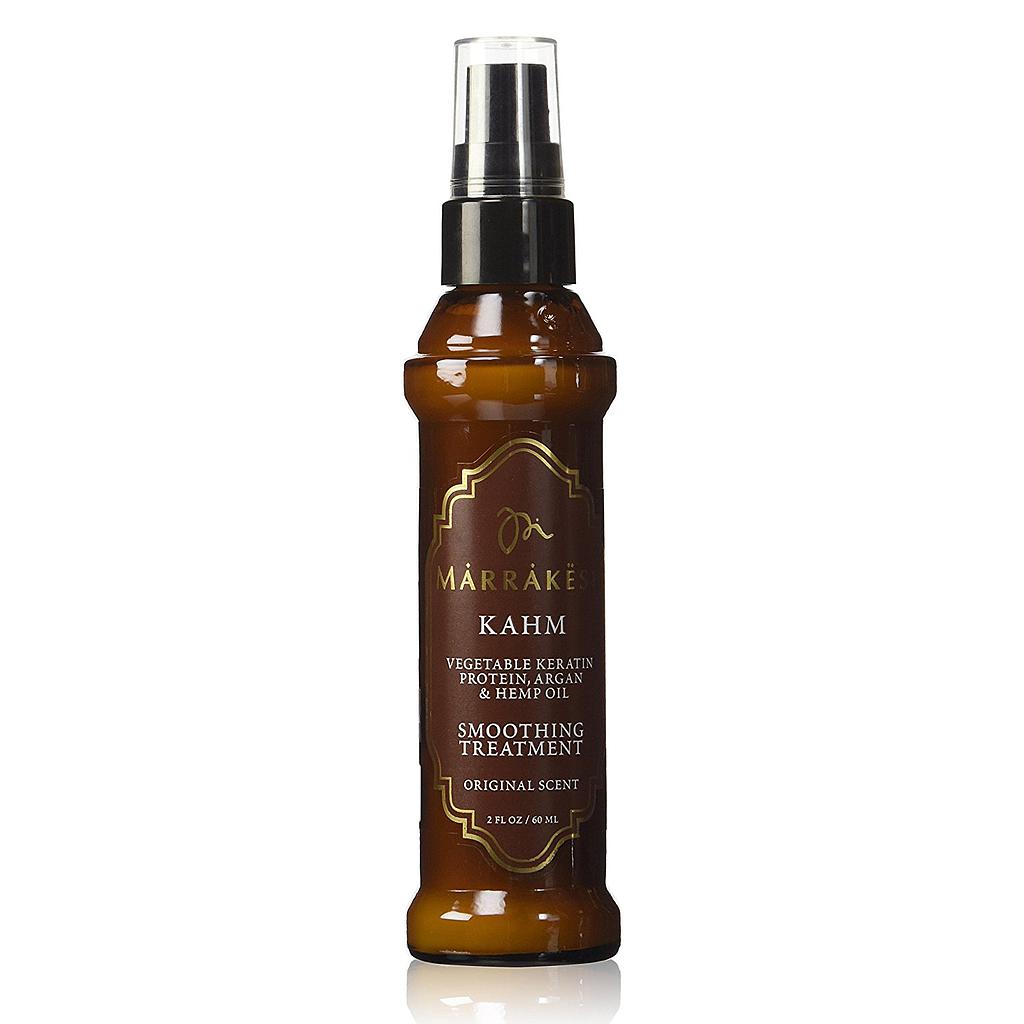 Marrakesh [ORIGINAL] Kahm Smoothing Treatment 60 Ml