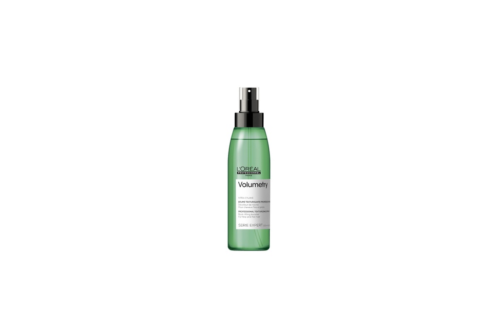 Volumetry Spray para Raíces 125ml