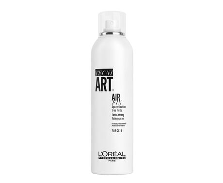 TecniArt Air Fix 250ml