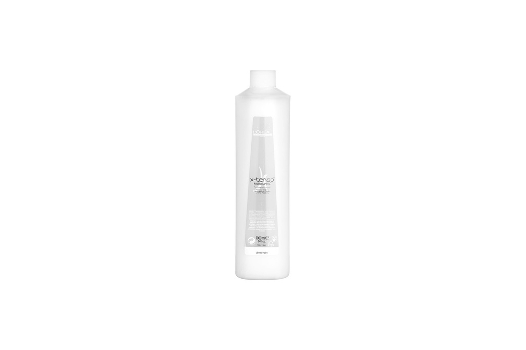 Fixateur XTenso Moisturist 1L 