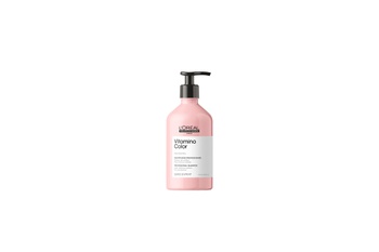 [E1491600] Champú Vitamino Color 500ml