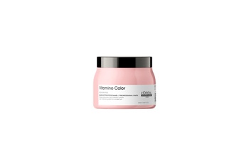 [E3567801] Vitamino Color Mascarilla 500ml