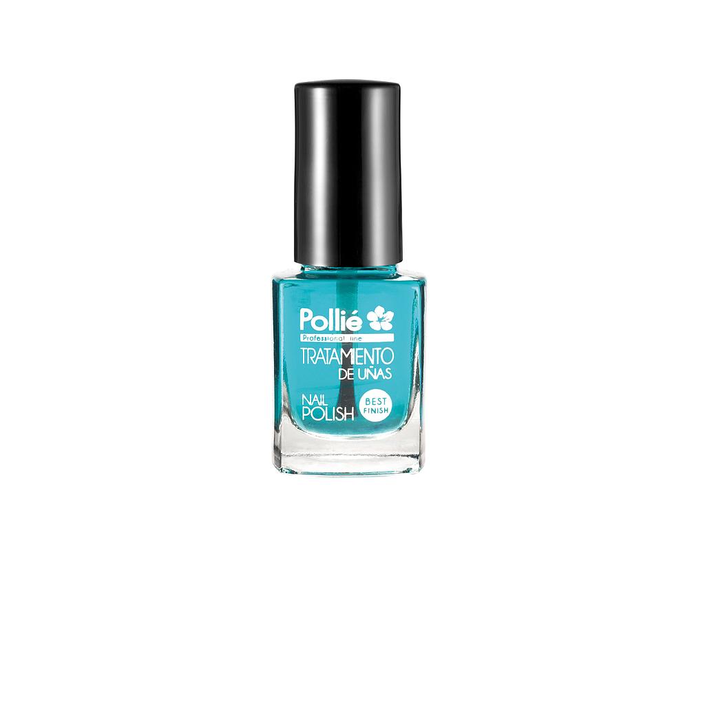 BASE VITAMINADA UÑAS 12ML.                    