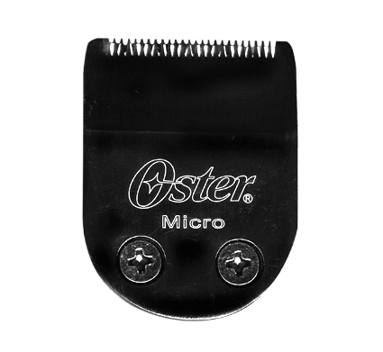 Oster Cuchilla Micro Blade 916-79