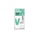 Tratamiento revitalizante Vital Serum