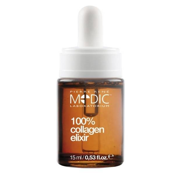 Serum de Colageno Puro  15ml