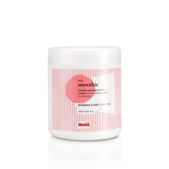 [G04000022] Mascarilla Smoothie 1 Kg