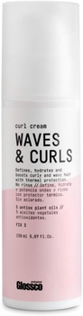 [G05000003] Waves & Curls 150 Ml