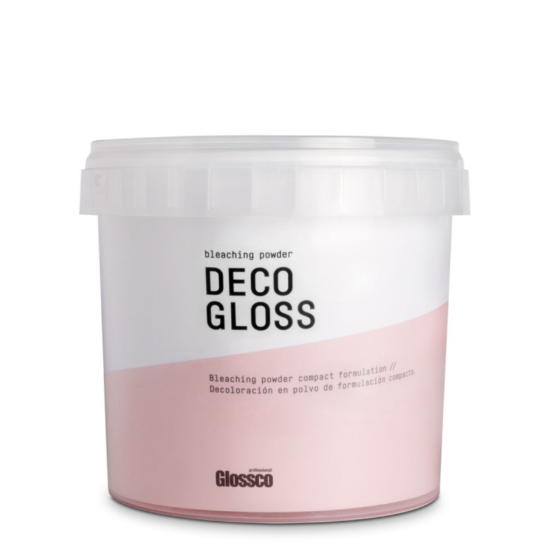 Glossco Decogloss 1 Kg