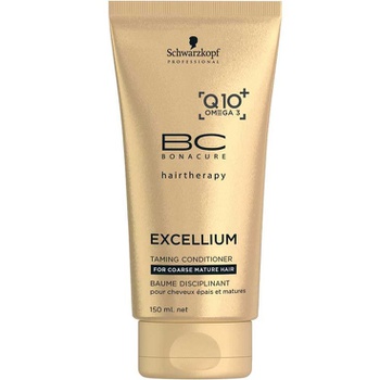 [1967954] BC EXC Acondicionador Control 150ml