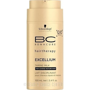 [1967957] BC EXC Leche Control 100ml