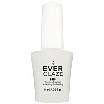 [82352] EVERGLAZE Prep