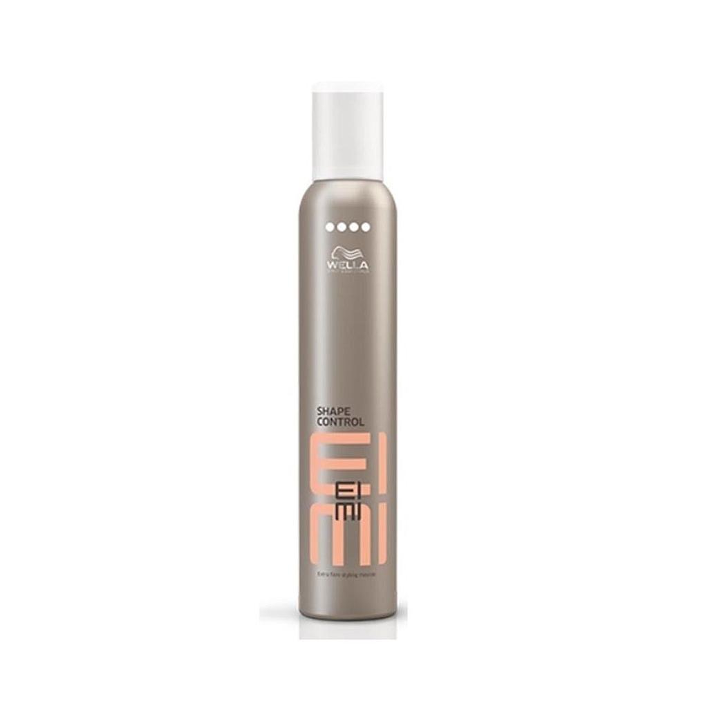 EIMI Shape Control 300ml