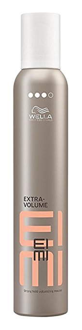 EIMI Extra Volume 500ml