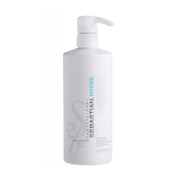 [SS40] Hydre Tratamiento Mascarilla 500ml