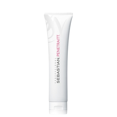 Penetraitt Tratamiento Mascarilla 150ml