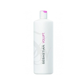 [SS92] Volupt Acondicionador 1000ml