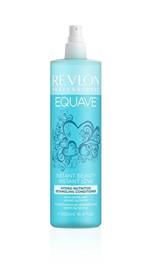 Equave Hydro Detangler Conditioner 500 M