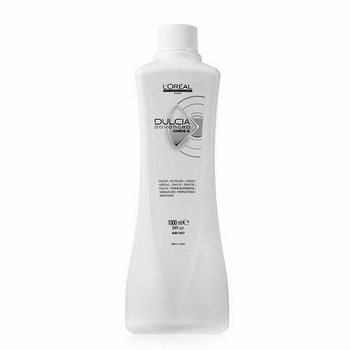 [E1559300] Dulcia Advanced 1L 