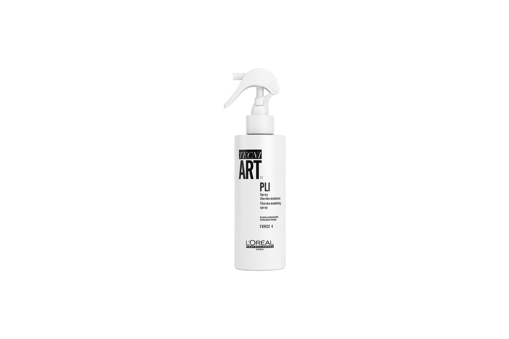 TecniArt Pli Shaper 190ml