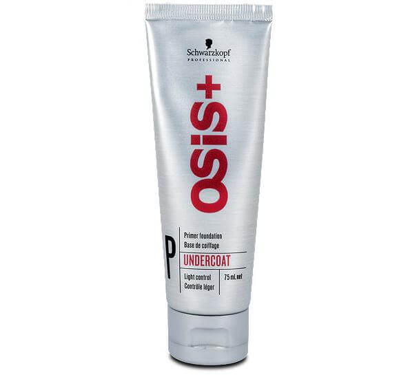 OSiS Undercoat 75ml 