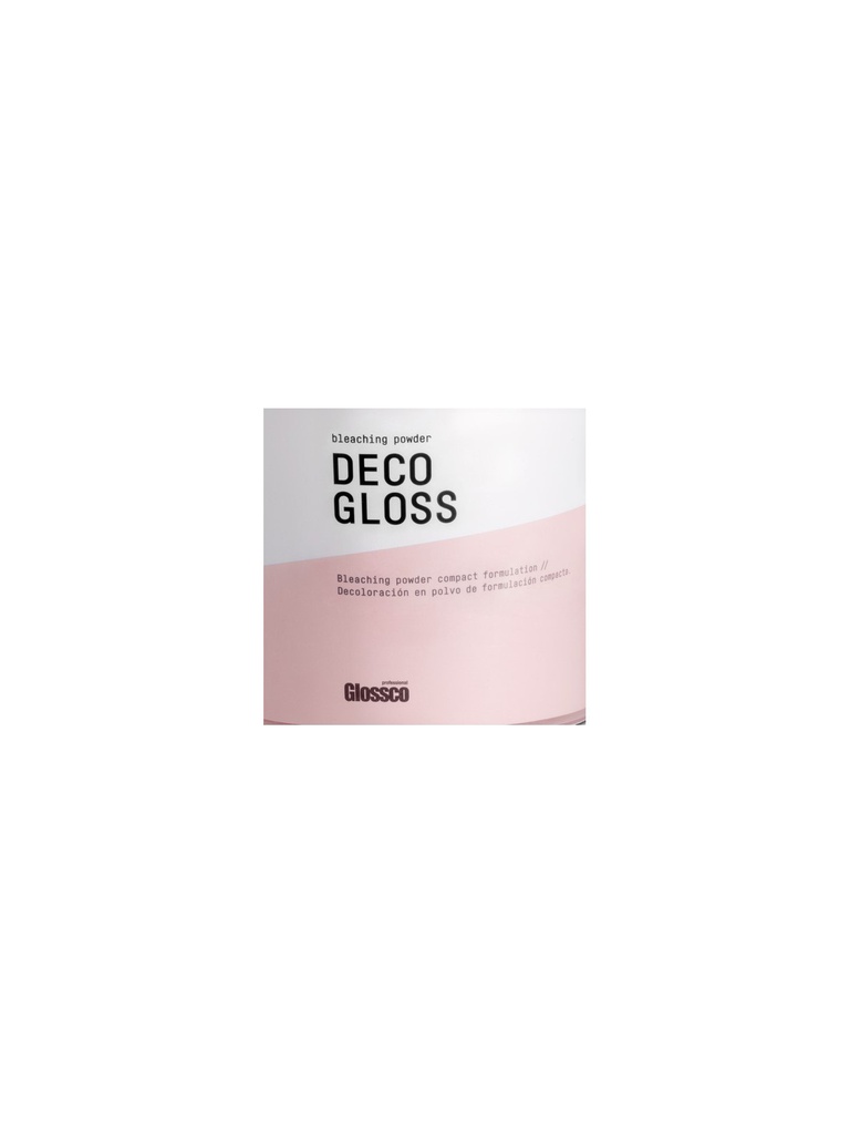 Sobres Decogloss 30 Grs