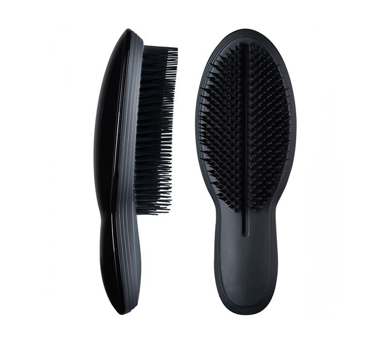 Tangle Teezer Ultimate