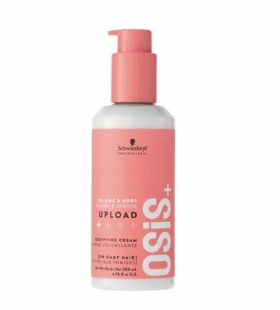 OSiS Upload 200ml